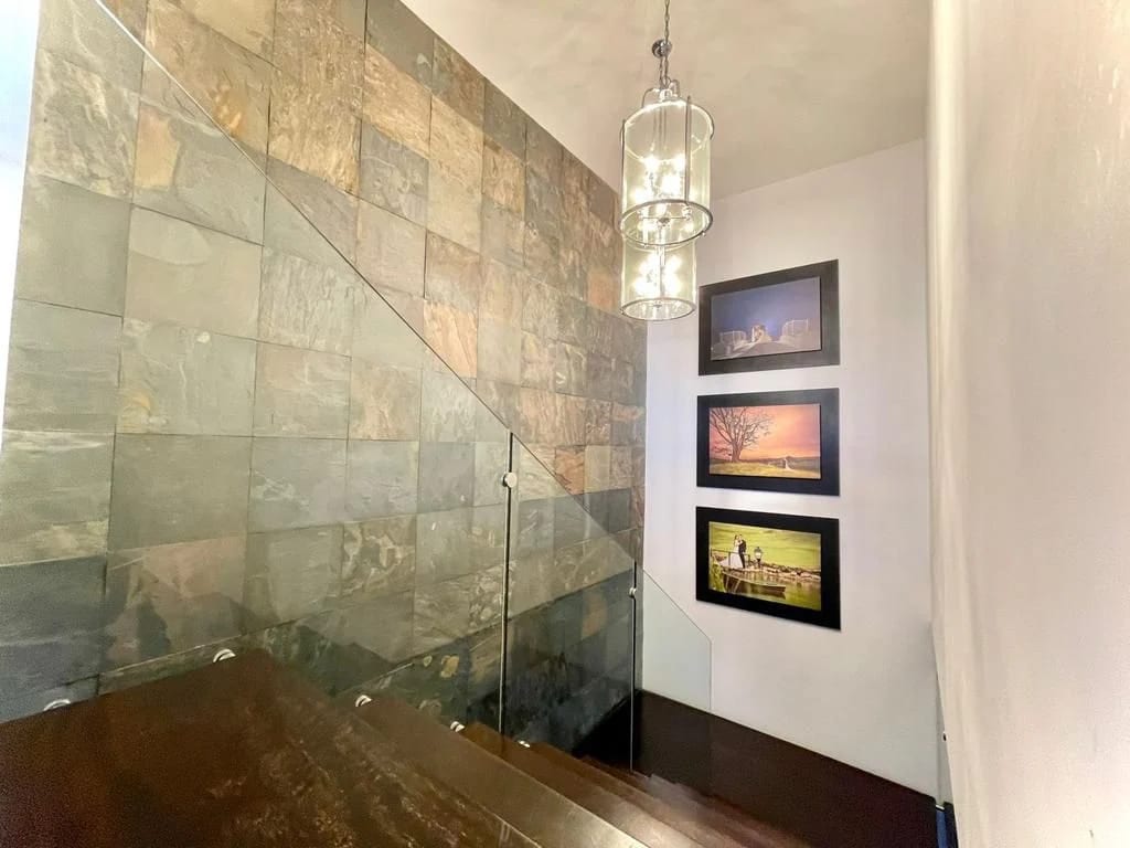SE VENDE PENTHOUSE EN EDIFICIO MIDORI, ZONA 15 VH1 — foto 3 de 17