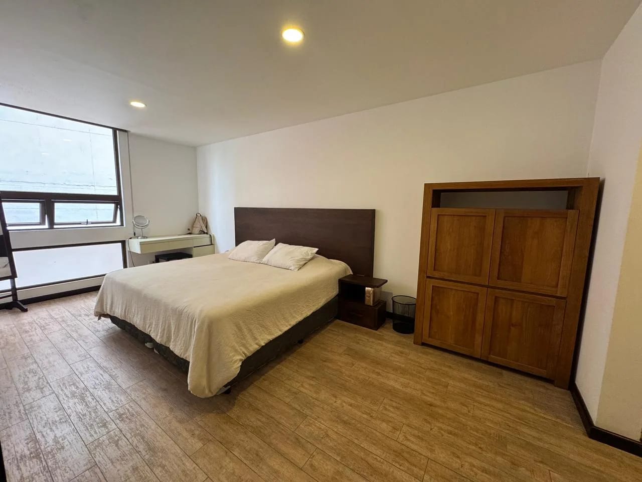 Apartamento en Albero 15 en venta — foto 4 de 14