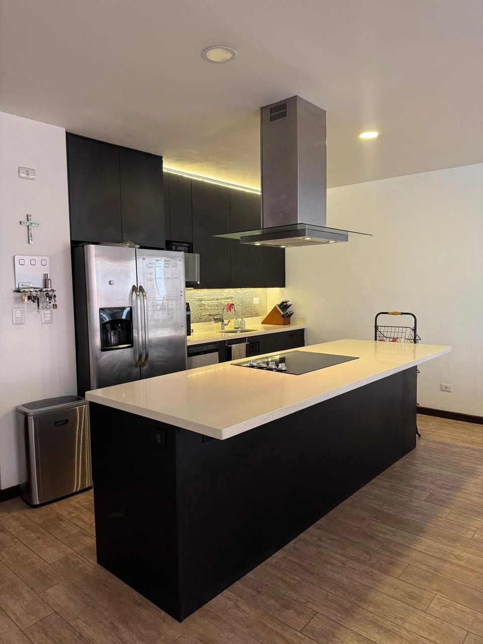 Apartamento en Albero 15 en venta — foto 6 de 14