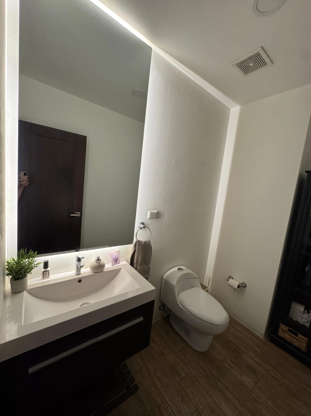 Apartamento en Albero 15 en venta — foto 7 de 14