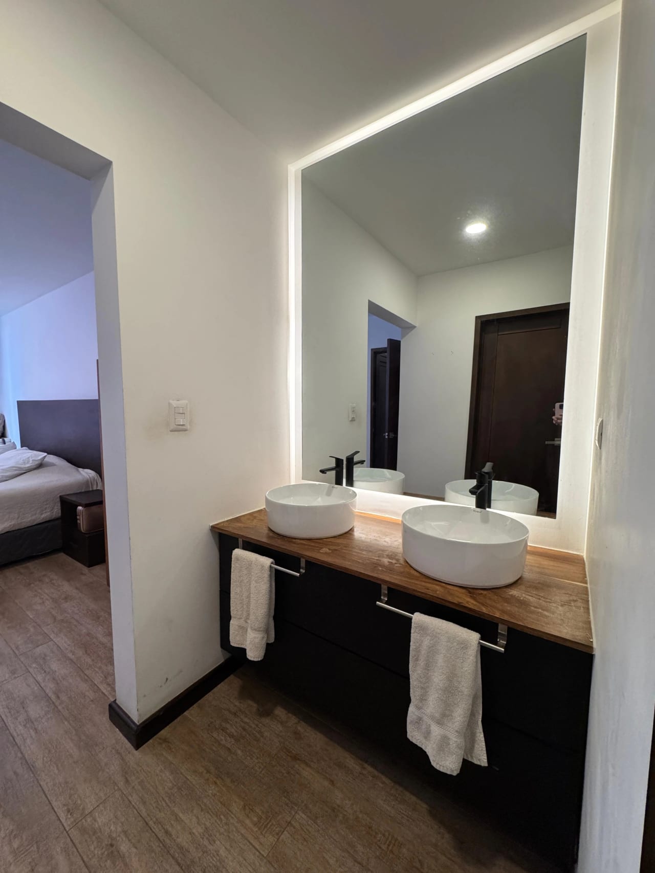 Apartamento en Albero 15 en venta — foto 8 de 14