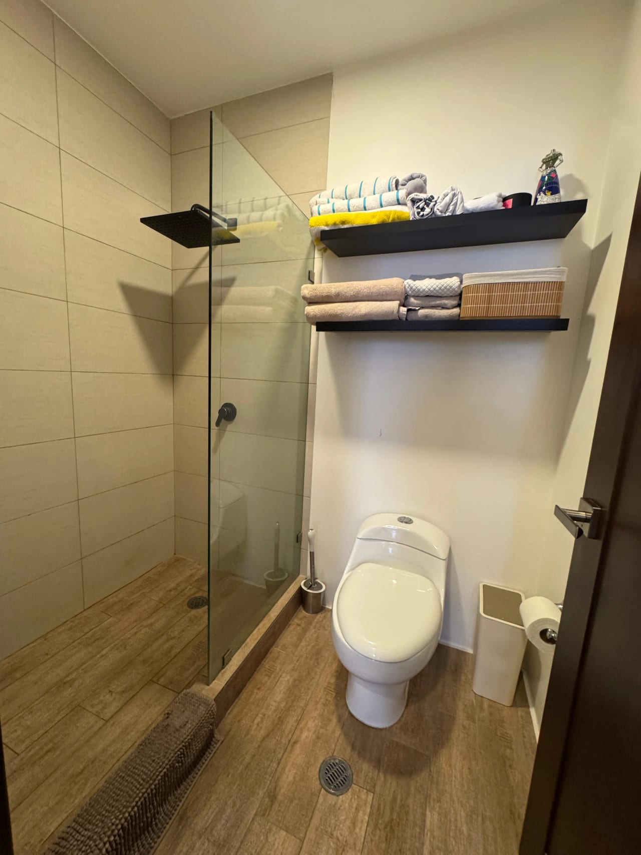 Apartamento en Albero 15 en venta — foto 11 de 14