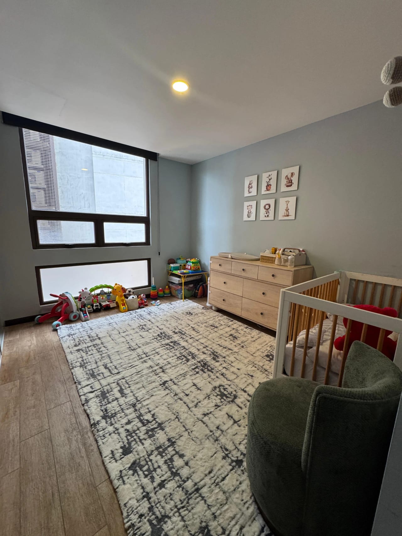 Apartamento en Albero 15 en venta — foto 14 de 14