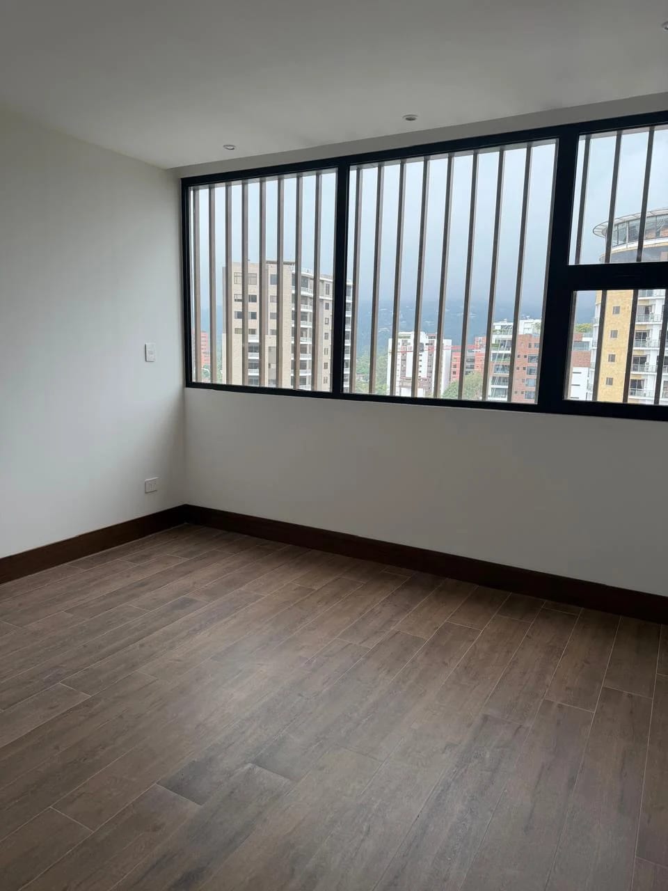 Alquilo Apartamento en Gaura — foto 4 de 17