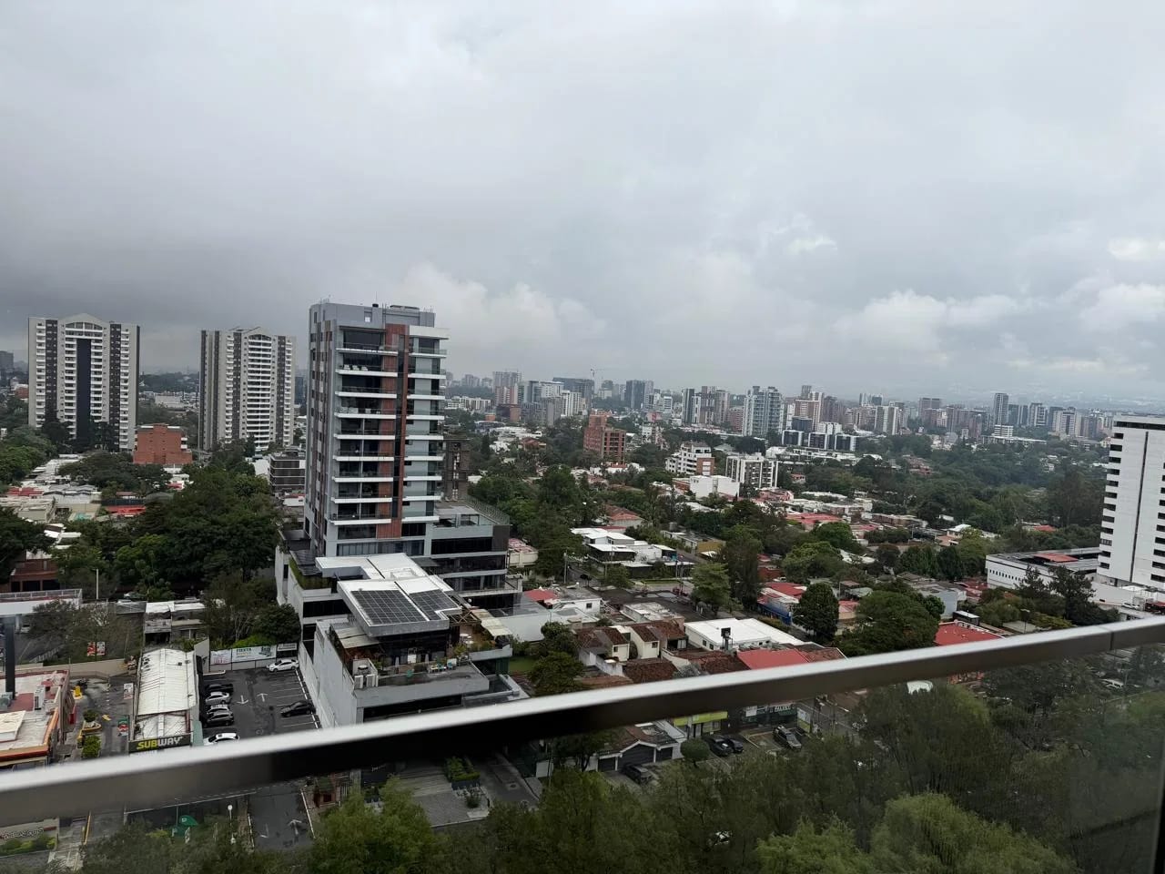 Alquilo Apartamento en Gaura — foto 3 de 17