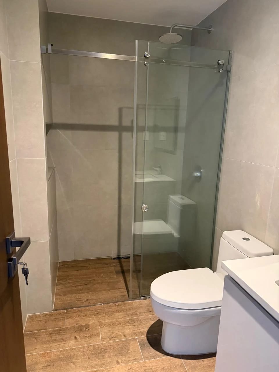 Alquilo Apartamento en Gaura — foto 5 de 17
