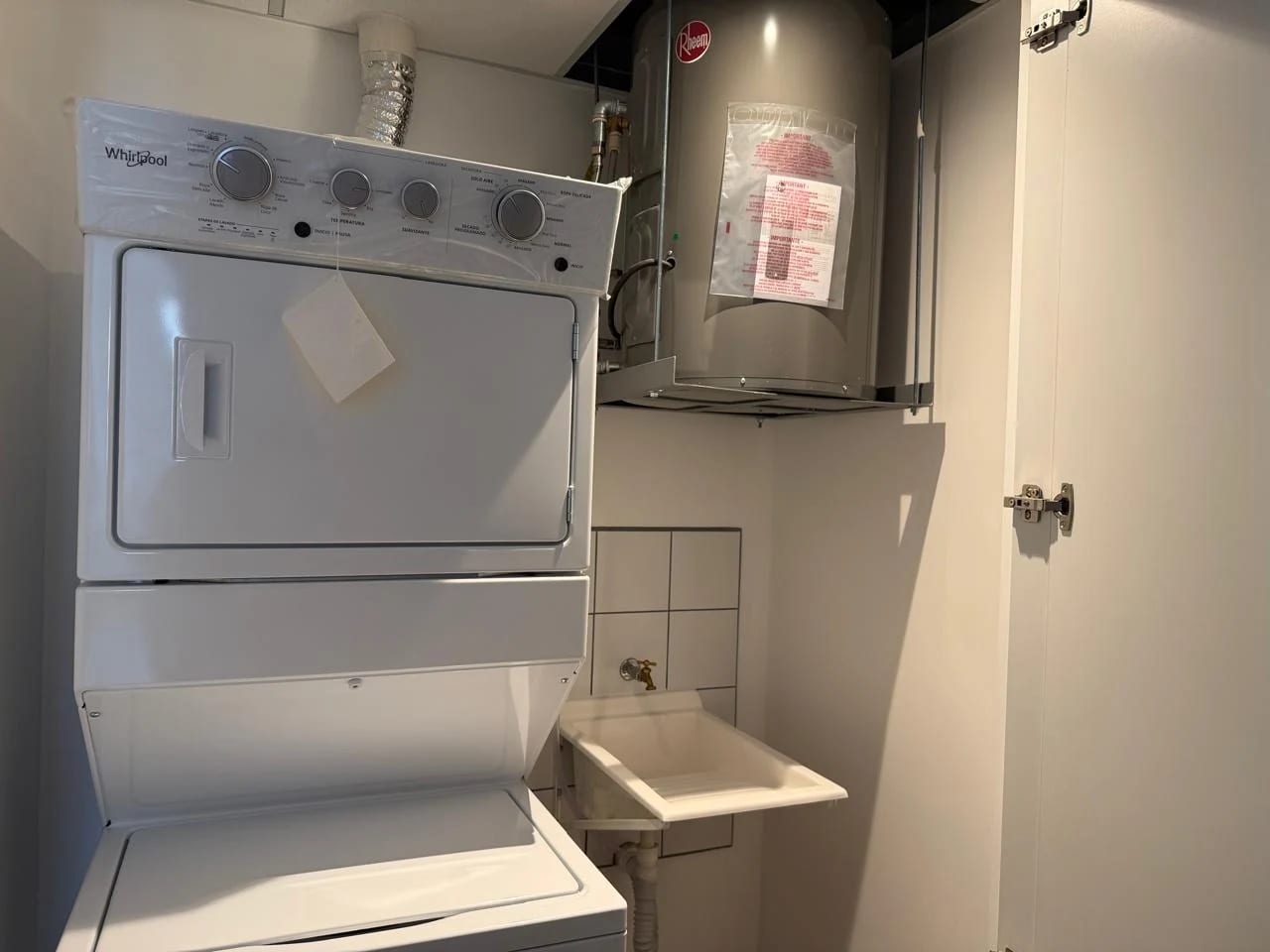 Alquilo Apartamento en Gaura — foto 6 de 17
