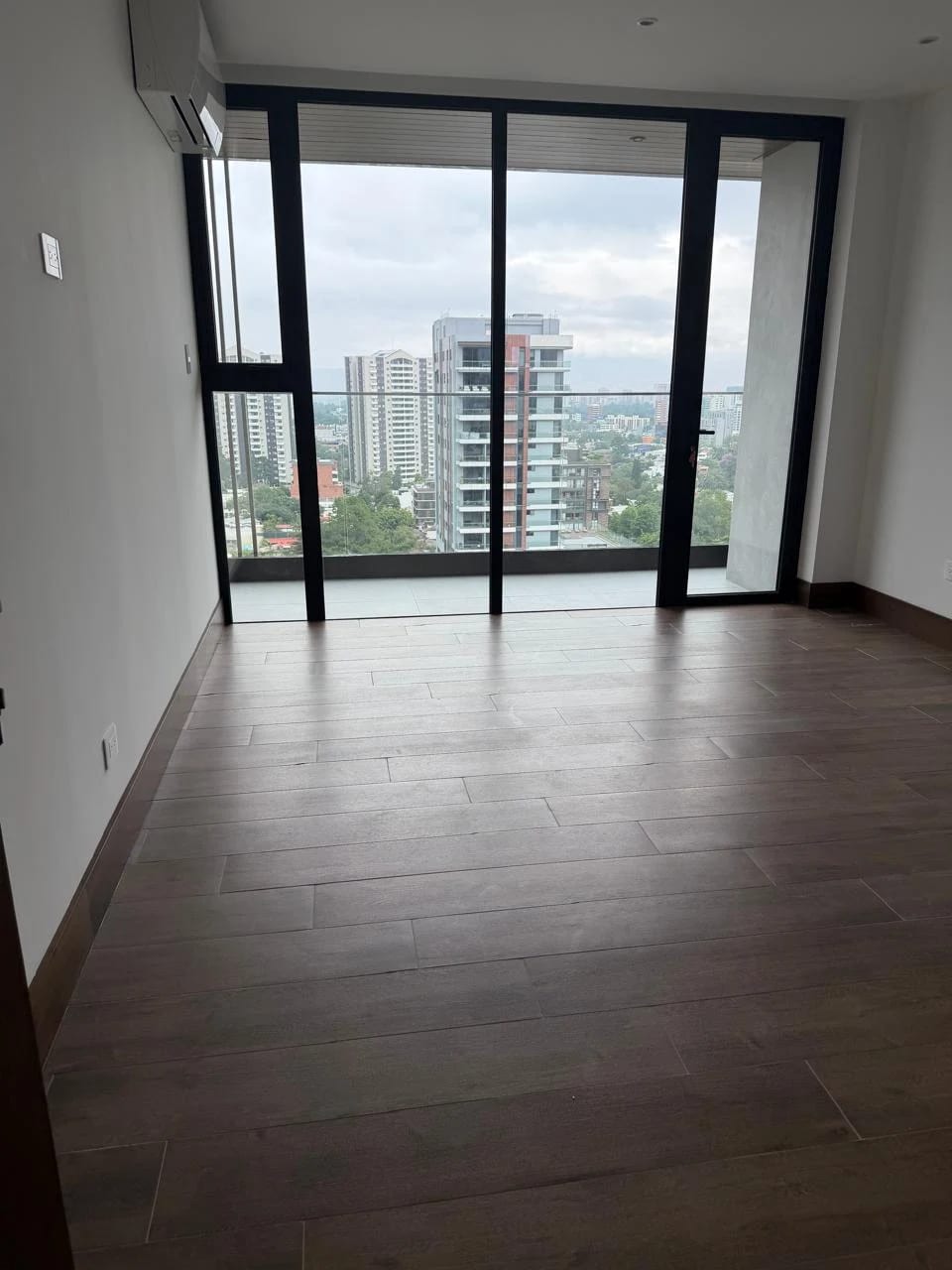 Alquilo Apartamento en Gaura — foto 7 de 17