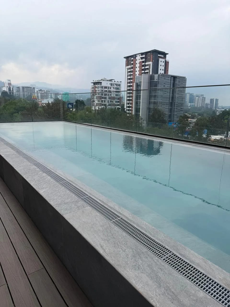 Alquilo Apartamento en Gaura — foto 8 de 17
