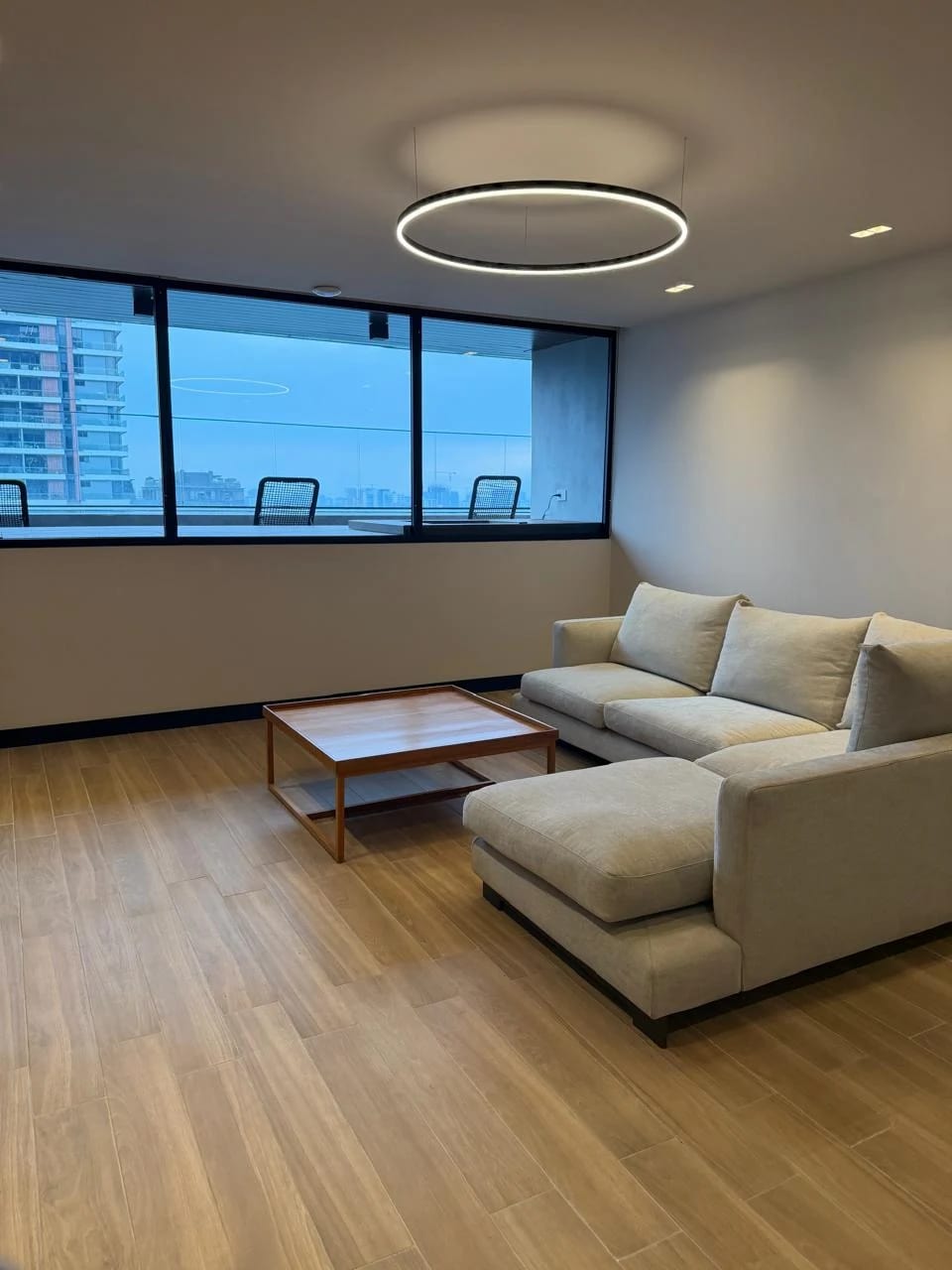 Alquilo Apartamento en Gaura — foto 9 de 17