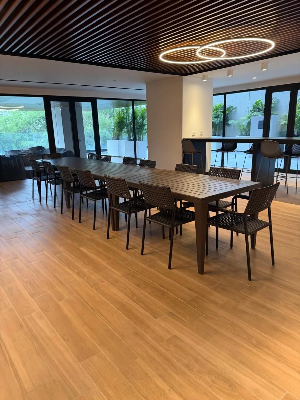 Alquilo Apartamento en Gaura — foto 10 de 17