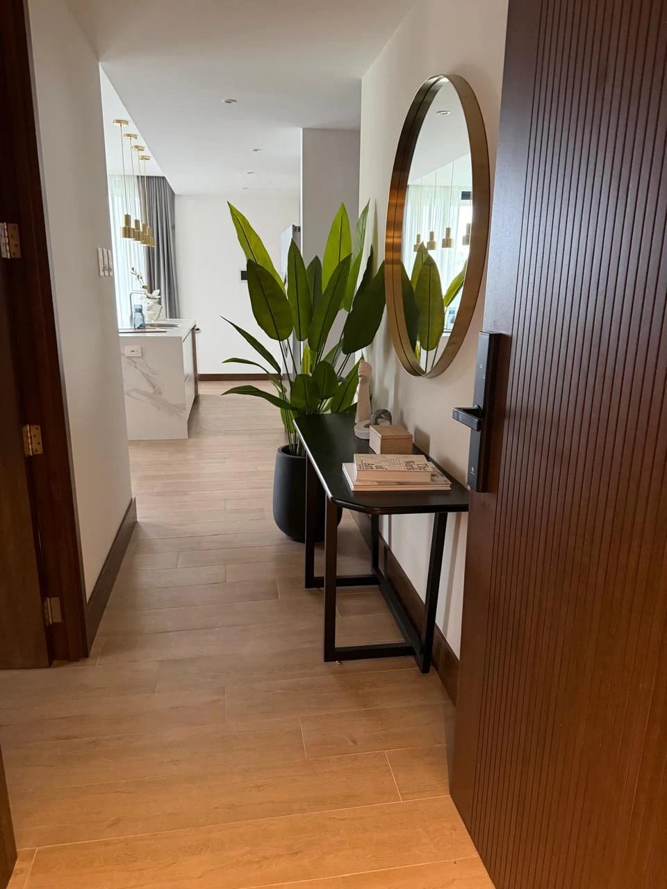 Alquilo Apartamento en Gaura — foto 11 de 17