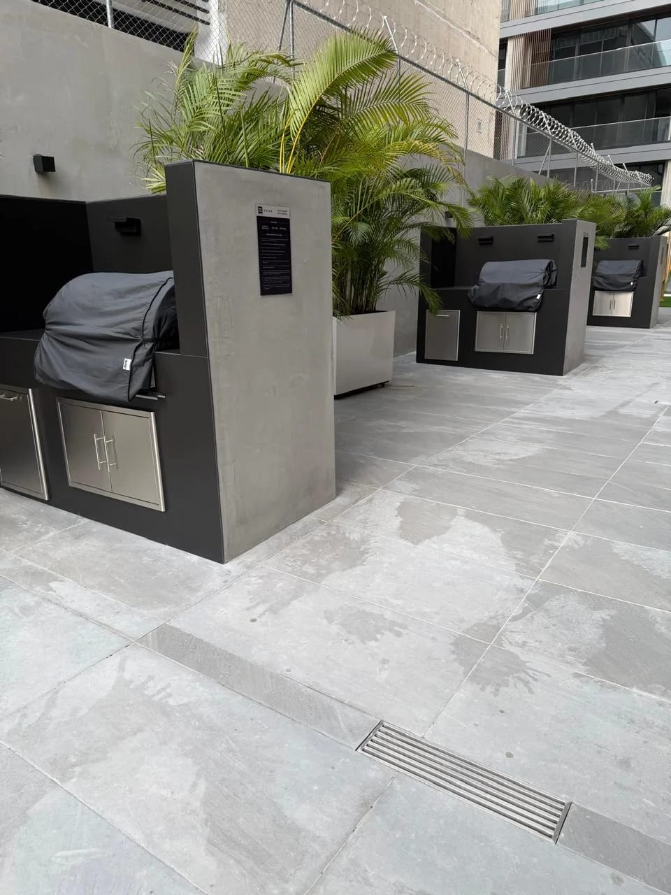 Alquilo Apartamento en Gaura — foto 12 de 17