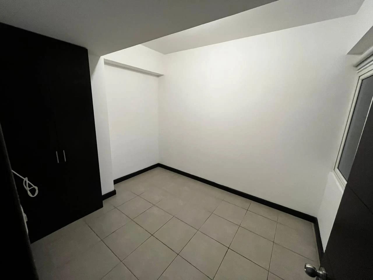 Apartamento en renta Cañada 16 zona 16 — foto 3 de 6