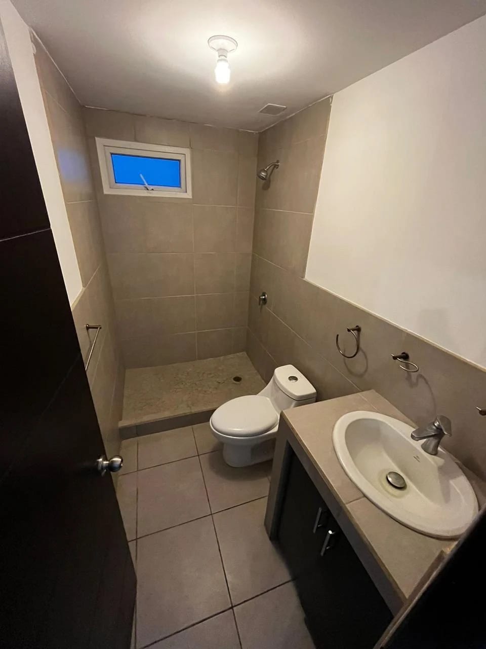 Apartamento en renta Cañada 16 zona 16 — foto 4 de 6