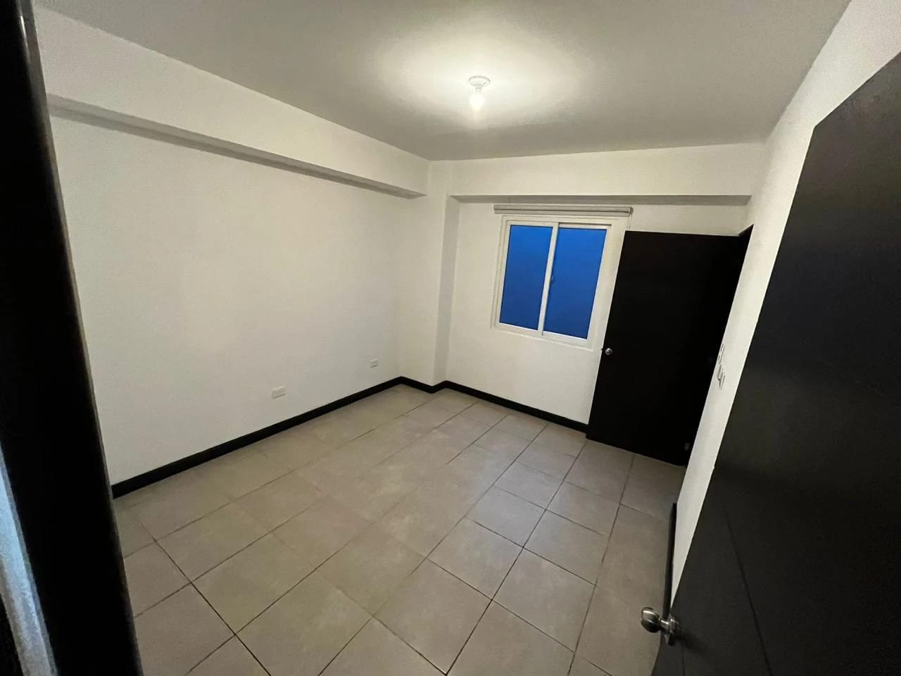 Apartamento en renta Cañada 16 zona 16 — foto 5 de 6