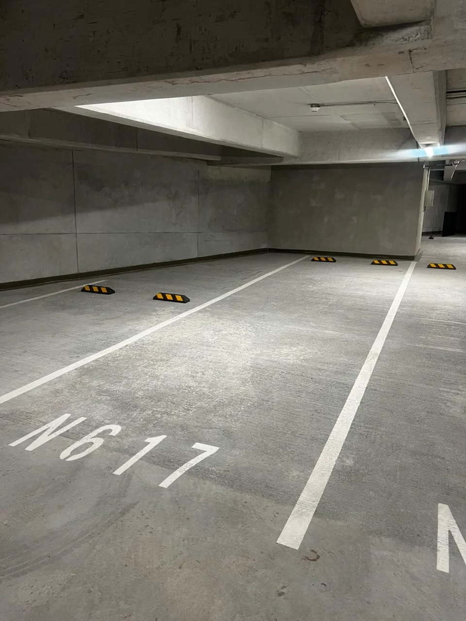 APARTAMENTO EN RENTA EDIFICIO GAURA Zona 15 VH1 — foto 10 de 14