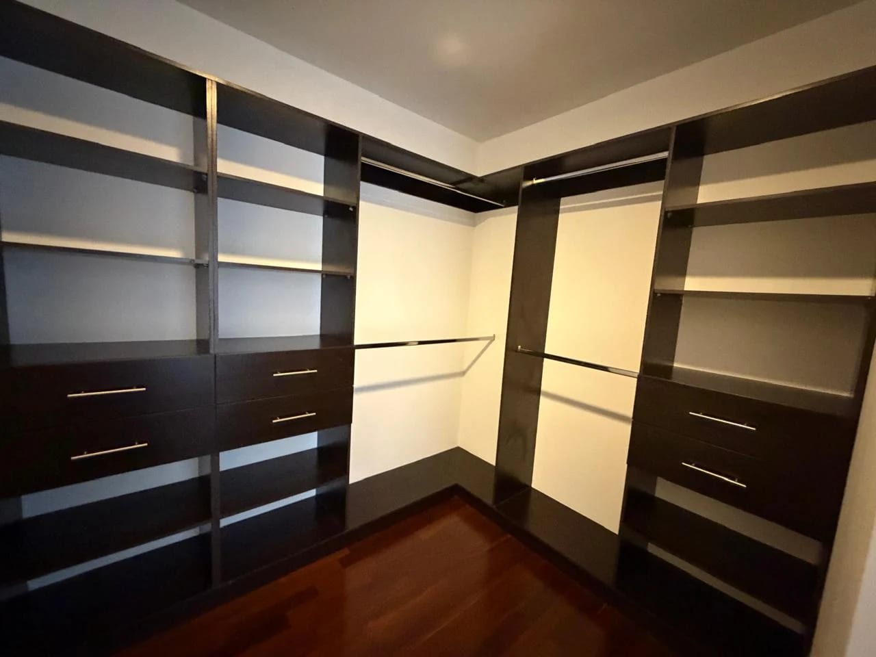 SE VENDE PENTHOUSE EN EDIFICIO MIDORI, ZONA 15 VH1 — foto 15 de 17