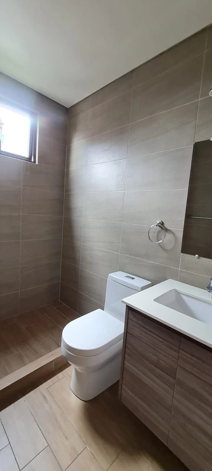 VENDO APARTAMENTO ZONA 15, VISTA HERMOSA 1 — foto 6 de 8
