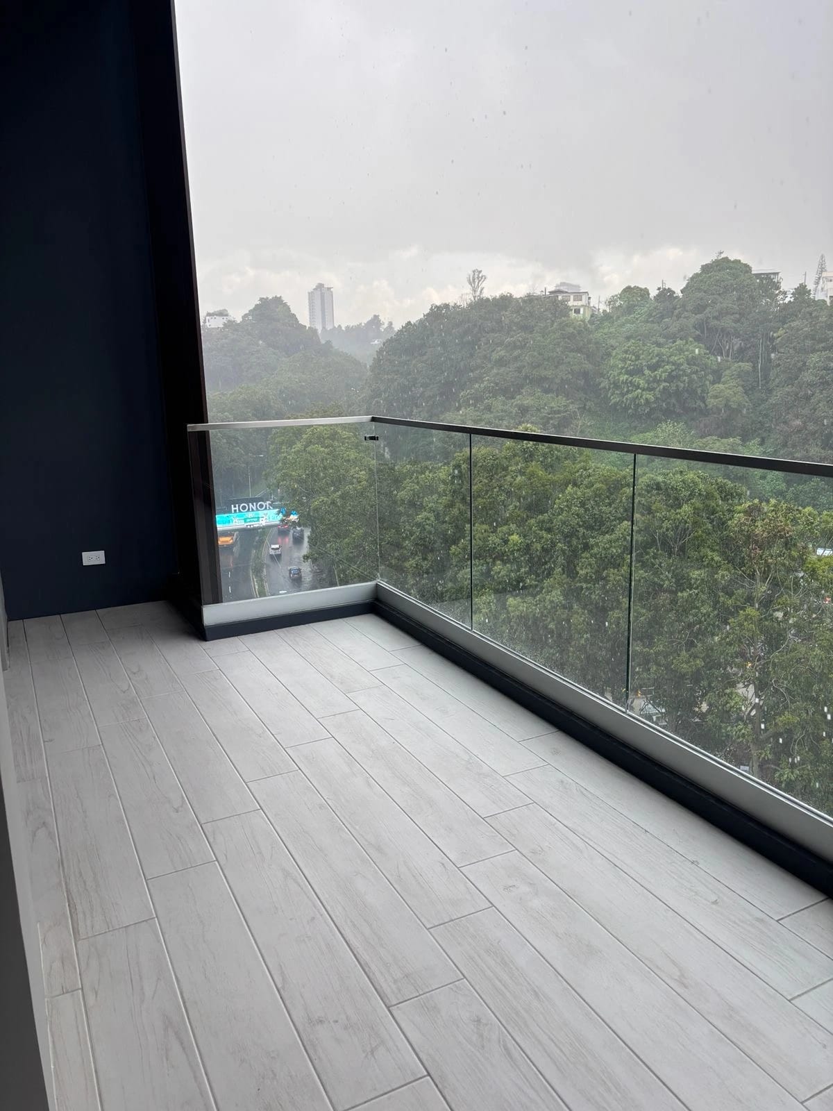 APTO EN RENTA Z 15 SPAZIO RESIDENCIAS — foto 3 de 17