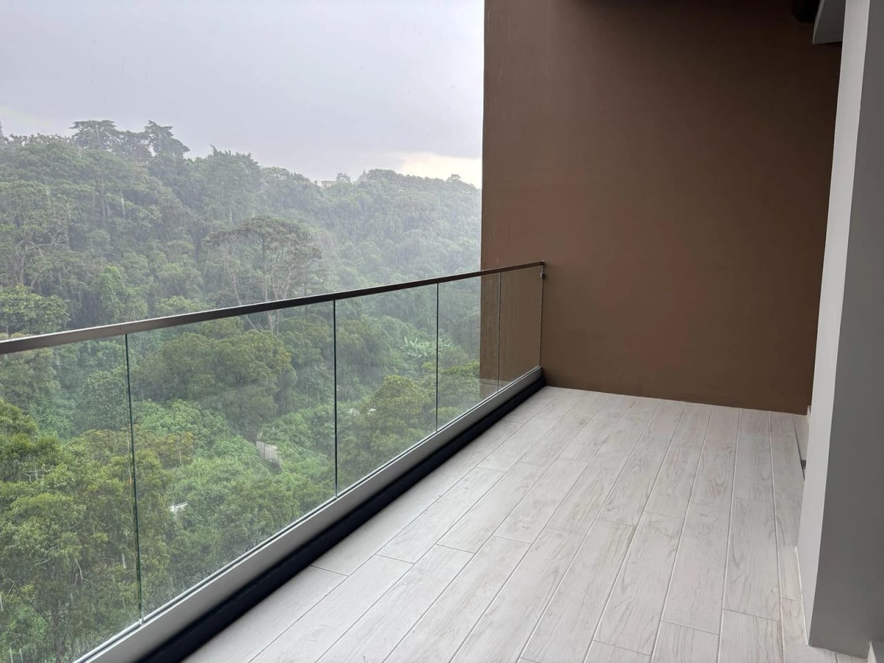 APTO EN RENTA Z 15 SPAZIO RESIDENCIAS — foto 8 de 17