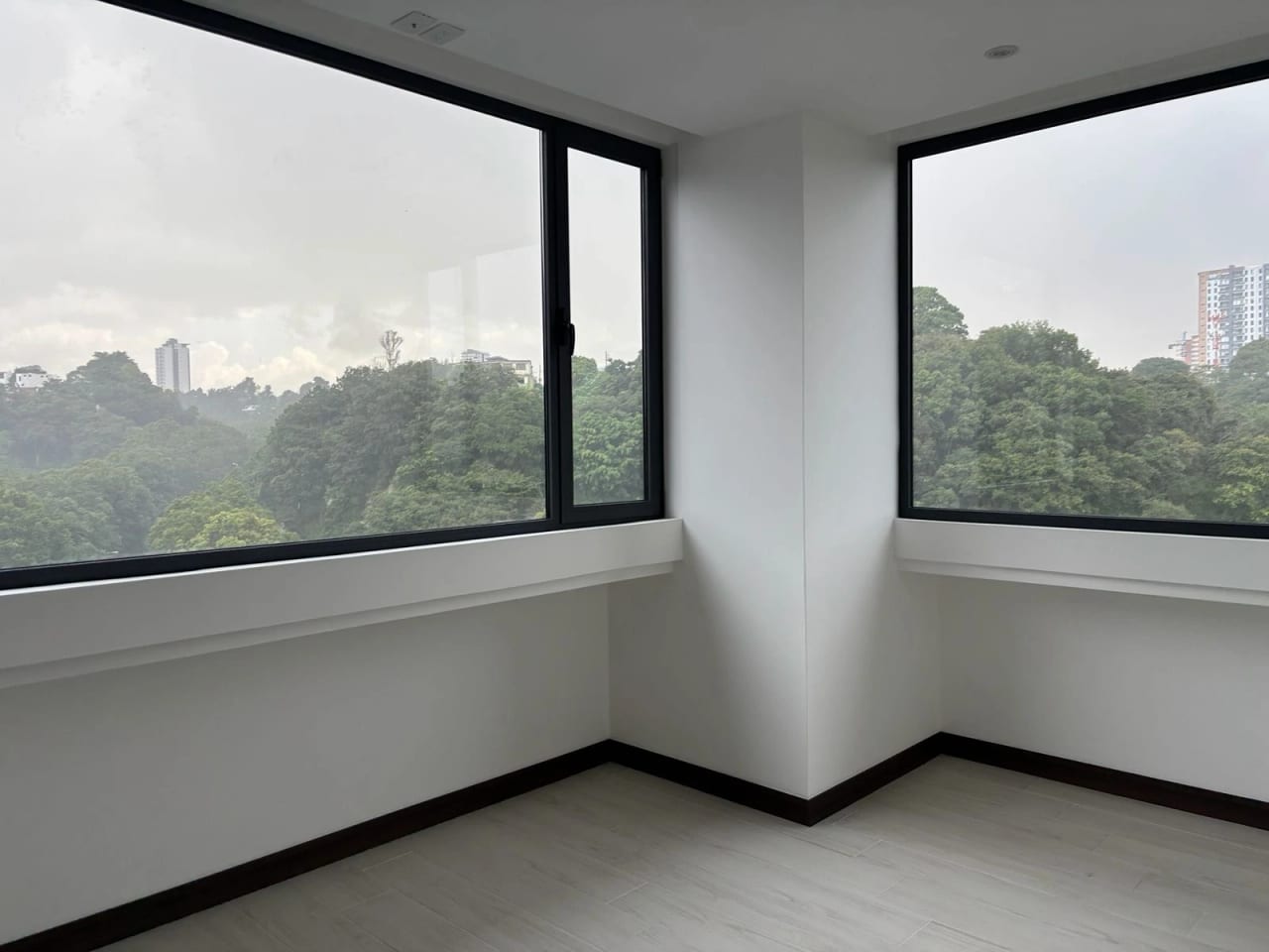 APTO EN RENTA Z 15 SPAZIO RESIDENCIAS — foto 11 de 17
