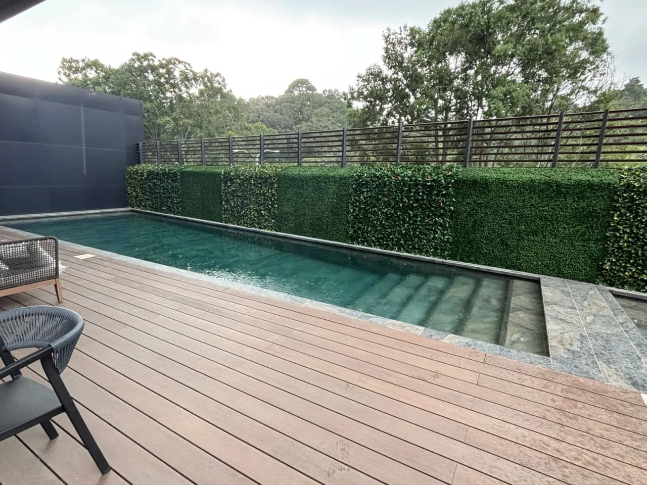 APTO EN RENTA Z 15 SPAZIO RESIDENCIAS — foto 15 de 17