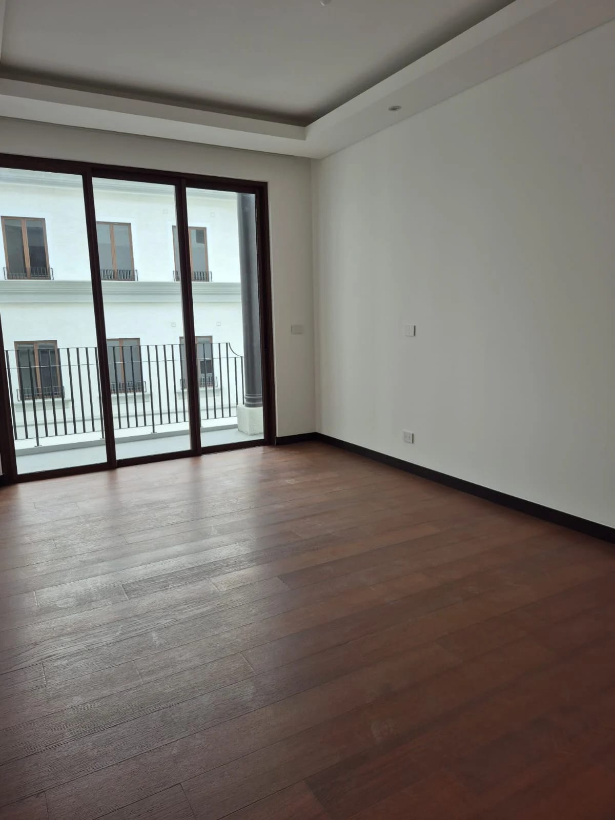 APARTAMENTO EN RENTA PARA ESTRENAR NOGALES CAYALÁ, ZONA 16 — foto 2 de 11