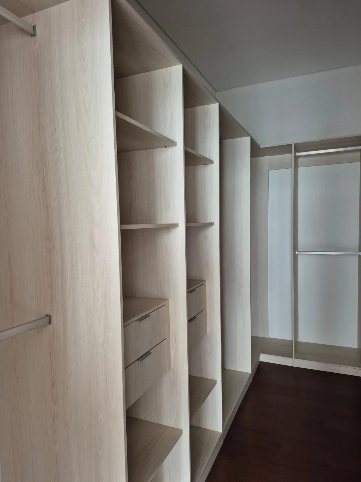 APARTAMENTO EN RENTA PARA ESTRENAR NOGALES CAYALÁ, ZONA 16 — foto 6 de 11