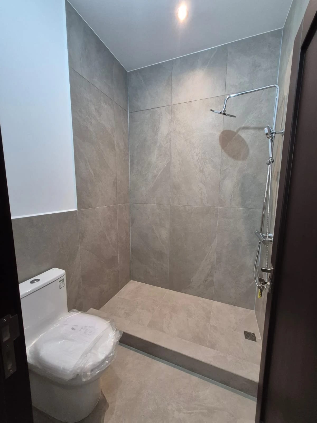 APARTAMENTO EN RENTA PARA ESTRENAR NOGALES CAYALÁ, ZONA 16 — foto 7 de 11