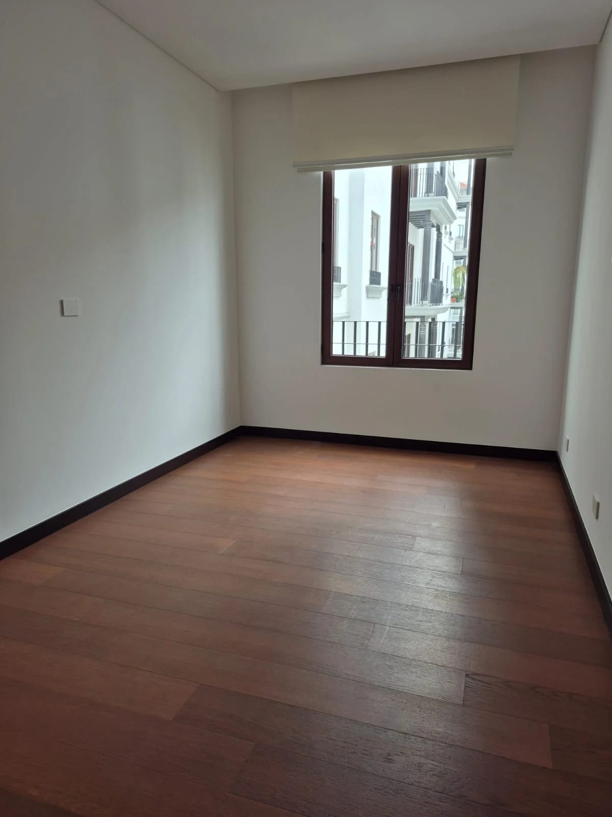 APARTAMENTO EN RENTA PARA ESTRENAR NOGALES CAYALÁ, ZONA 16 — foto 8 de 11