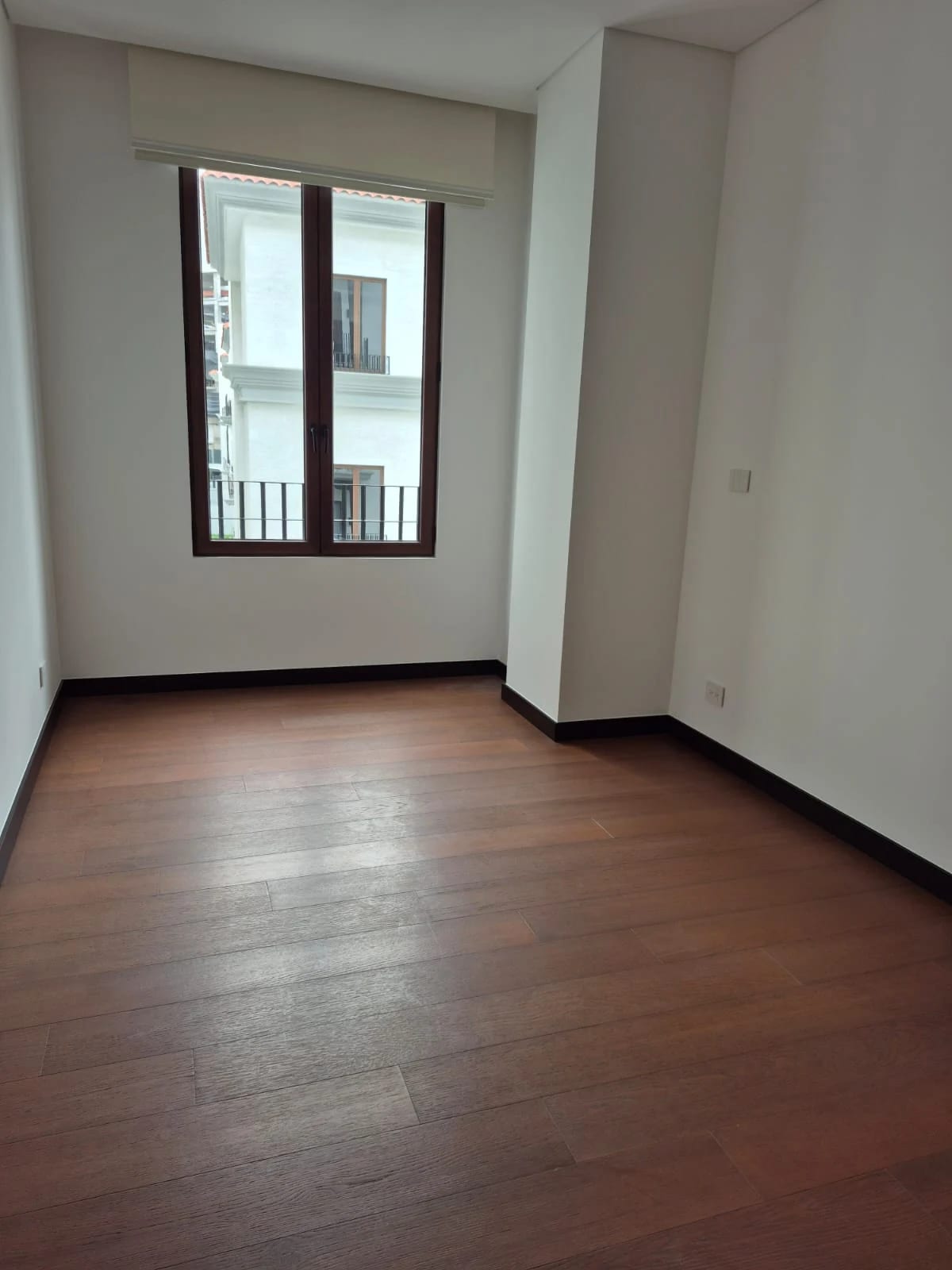 APARTAMENTO EN RENTA PARA ESTRENAR NOGALES CAYALÁ, ZONA 16 — foto 9 de 11
