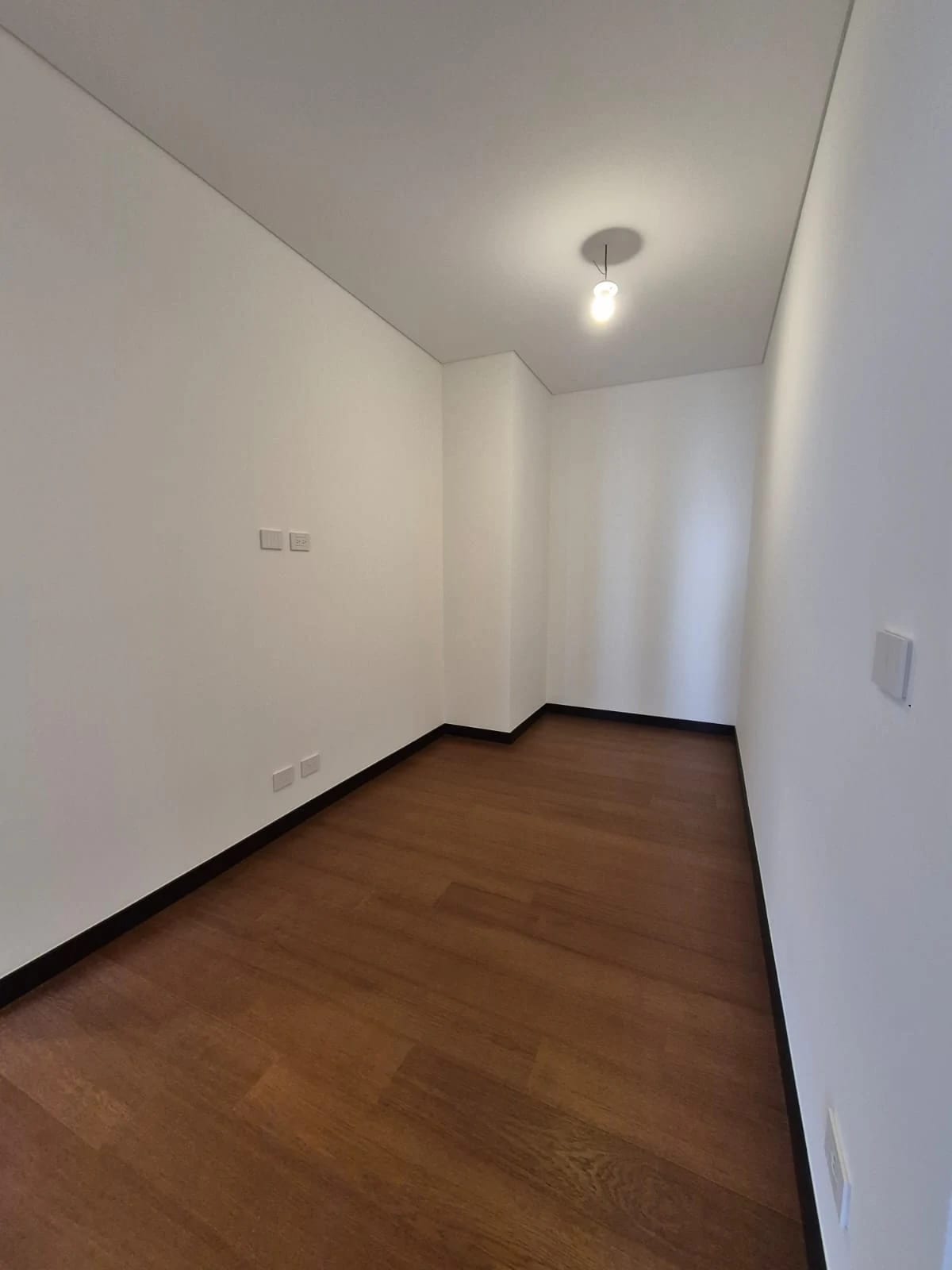 APARTAMENTO EN RENTA PARA ESTRENAR NOGALES CAYALÁ, ZONA 16 — foto 11 de 11
