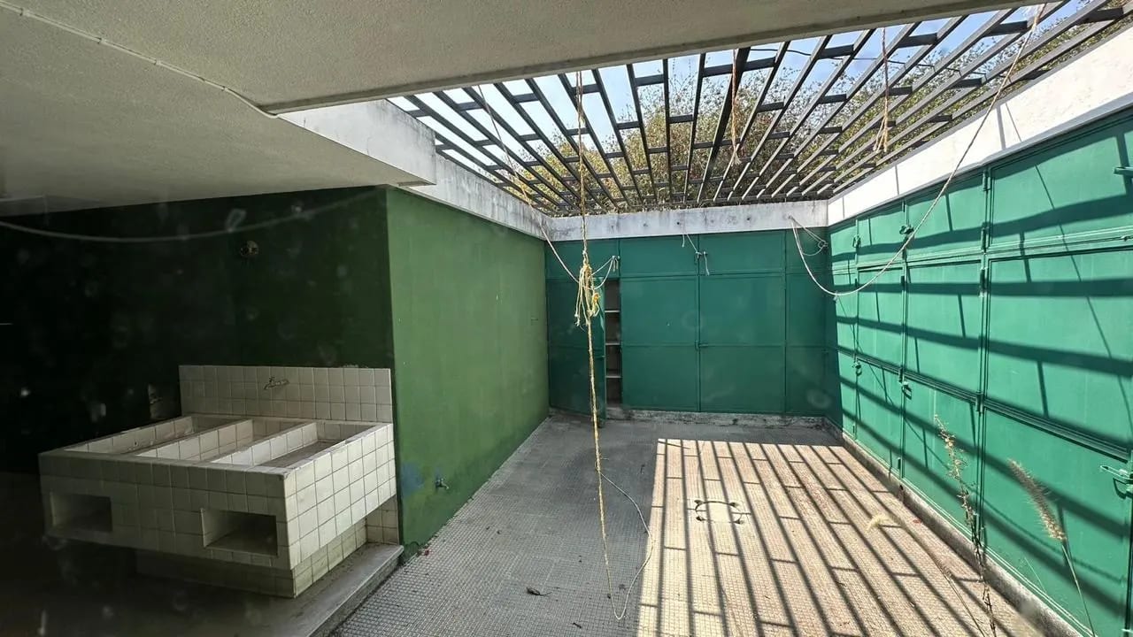 Alquilo casa en vh1 ideal para oficinas — foto 6 de 17