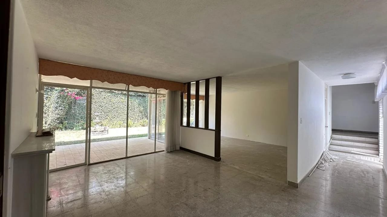 Alquilo casa en vh1 ideal para oficinas — foto 10 de 17