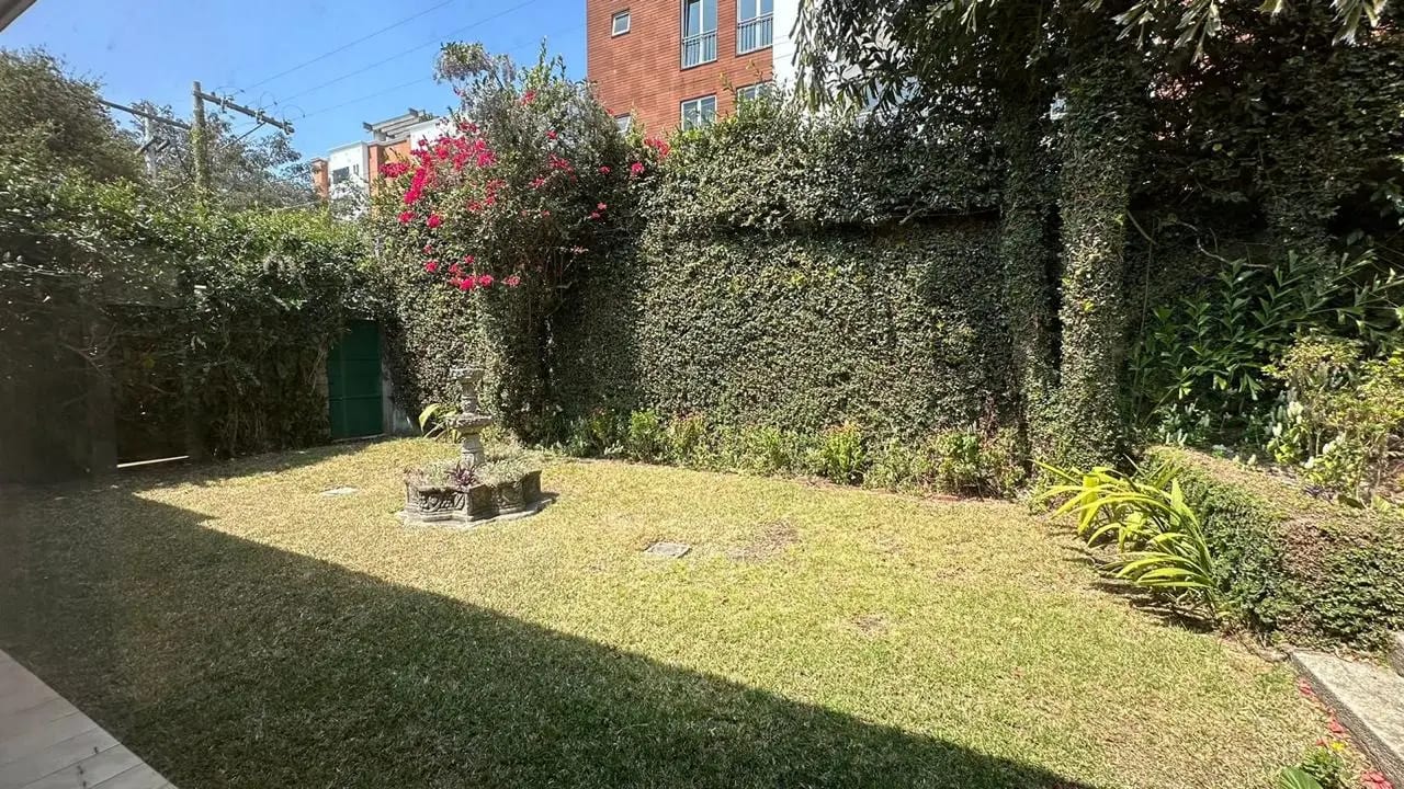 Alquilo casa en vh1 ideal para oficinas — foto 9 de 17