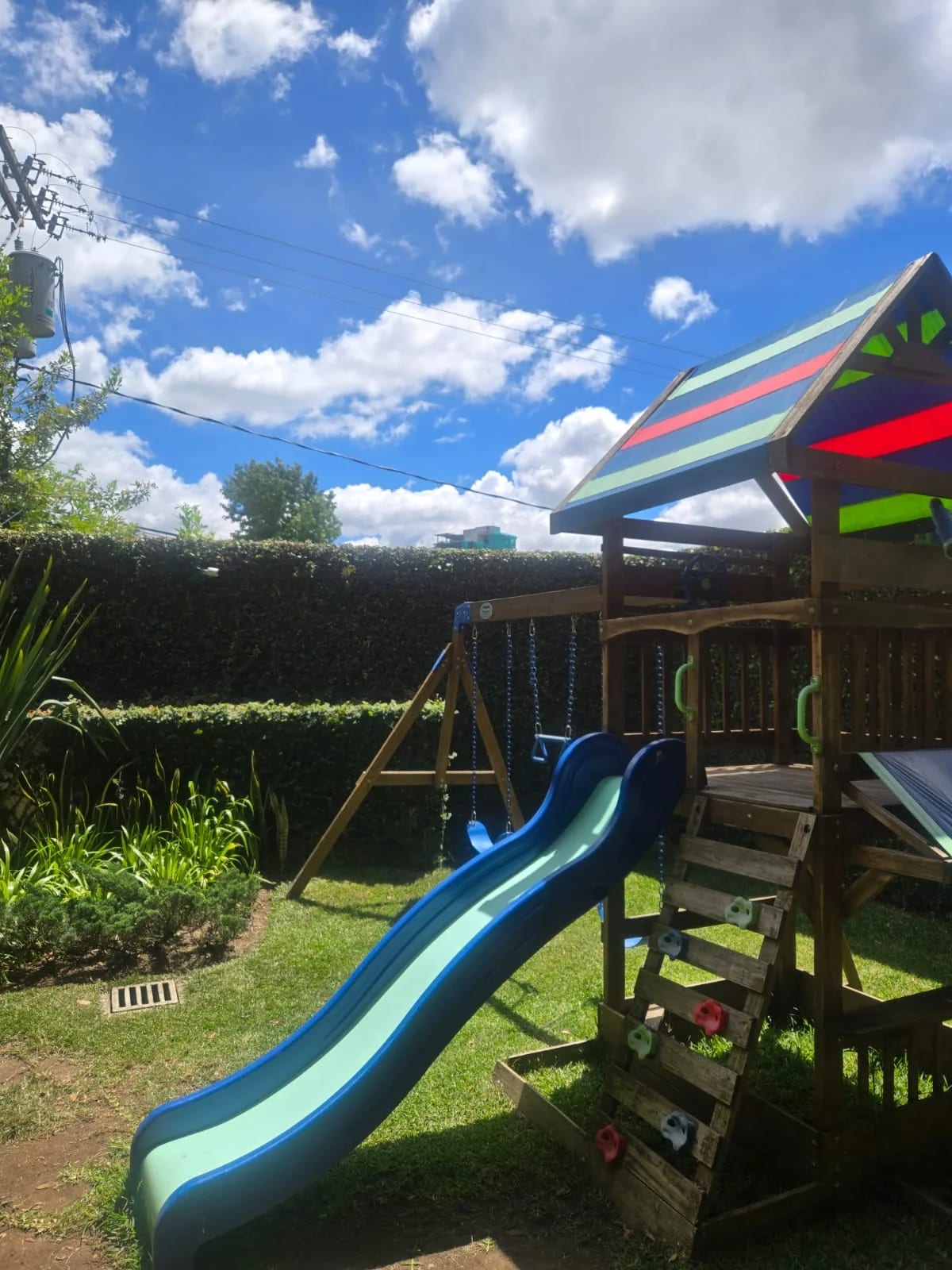 Se vende precioso apartamento en Vista Hermosa 2. — foto 10 de 11