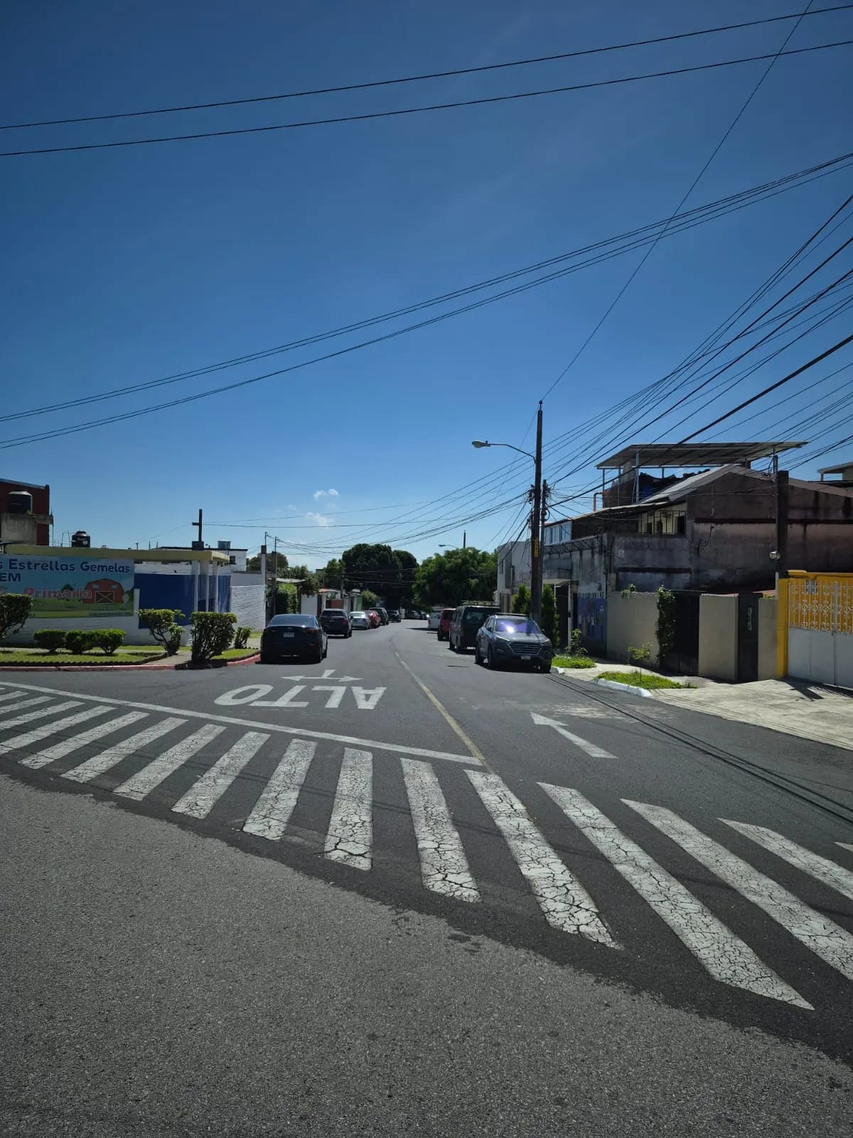 GRAN OPORTUNIDAD DE INVERSIÓN EN CIUDAD DE PLATA, ZONA 7 — foto 6 de 12