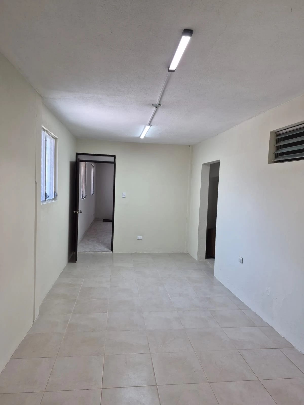 GRAN OPORTUNIDAD DE INVERSIÓN EN CIUDAD DE PLATA, ZONA 7 — foto 7 de 12