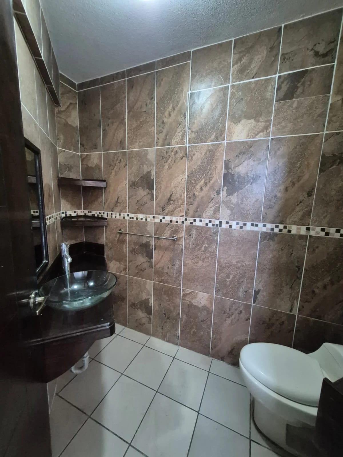 GRAN OPORTUNIDAD DE INVERSIÓN EN CIUDAD DE PLATA, ZONA 7 — foto 10 de 12