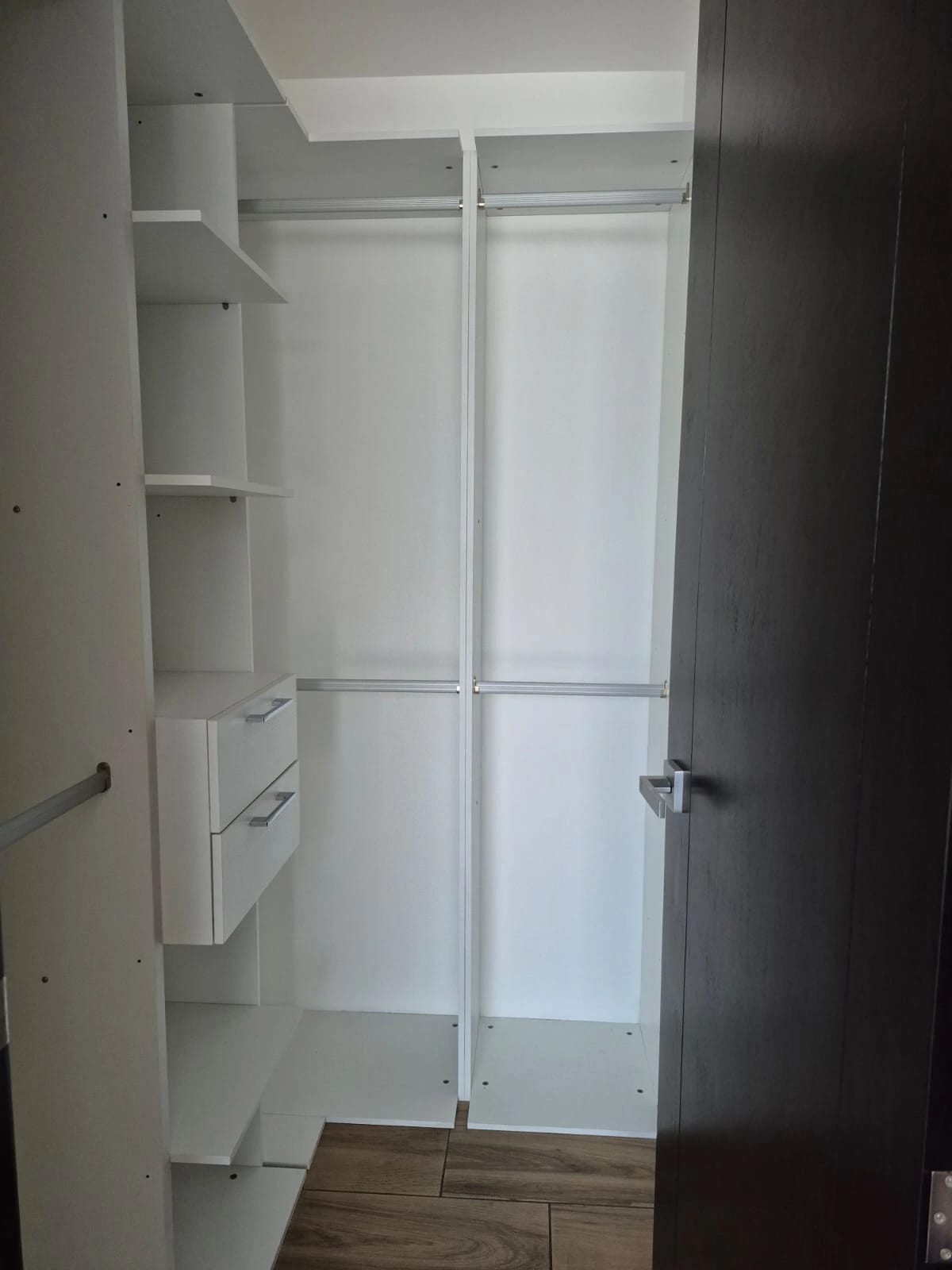 APARTAMENTO EN RENTA Vista Hermosa 1, Zona 15 — foto 5 de 7