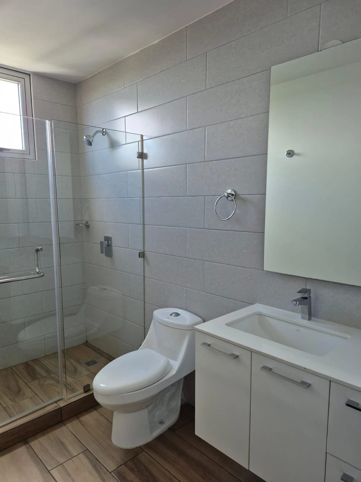 APARTAMENTO EN RENTA Vista Hermosa 1, Zona 15 — foto 4 de 7