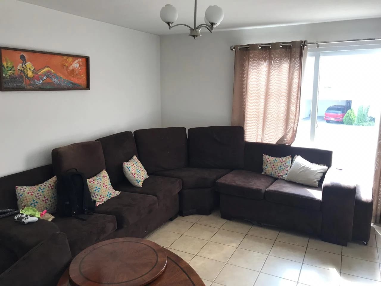 En venta Fontana km 25 Caes — foto 2 de 9