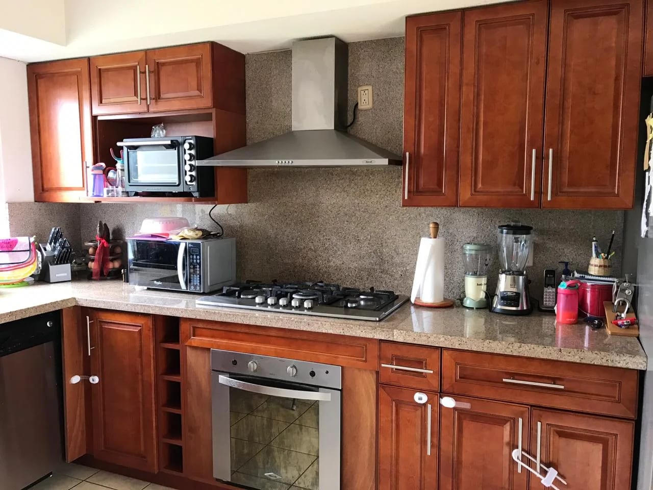 En venta Fontana km 25 Caes — foto 4 de 9