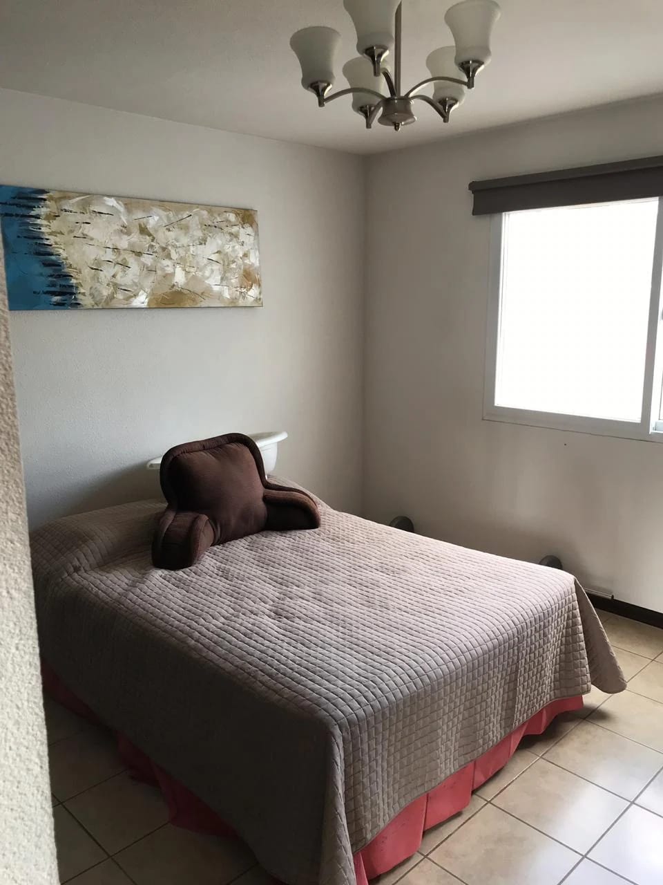 En venta Fontana km 25 Caes — foto 3 de 9