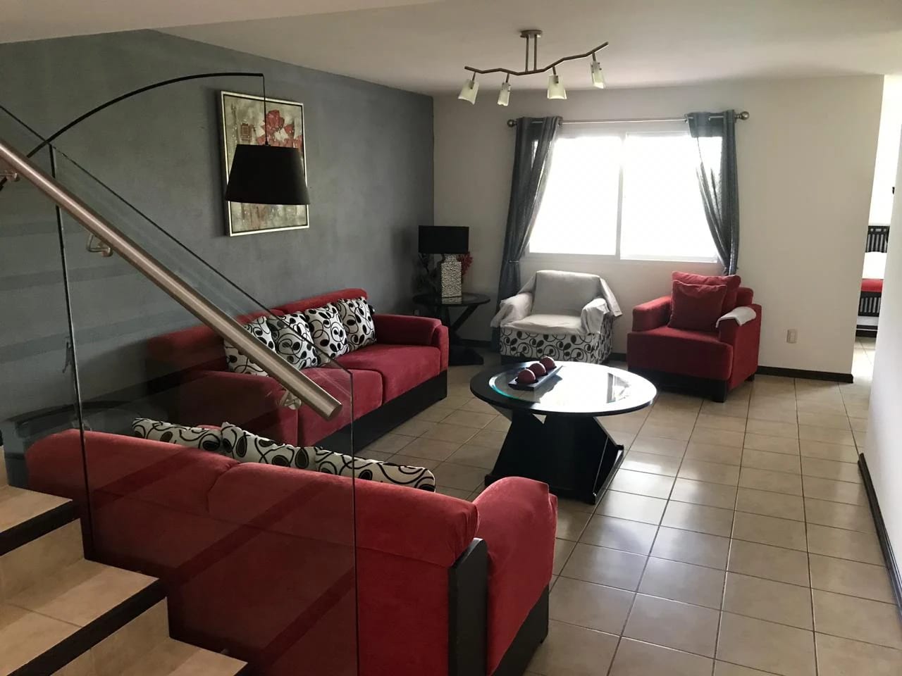 En venta Fontana km 25 Caes — foto 6 de 9