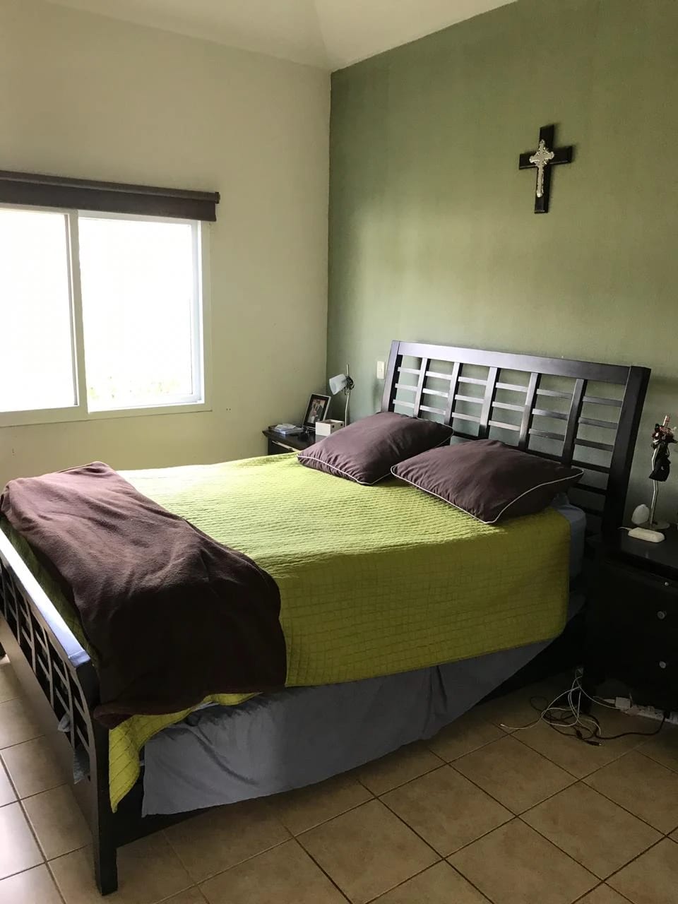En venta Fontana km 25 Caes — foto 5 de 9
