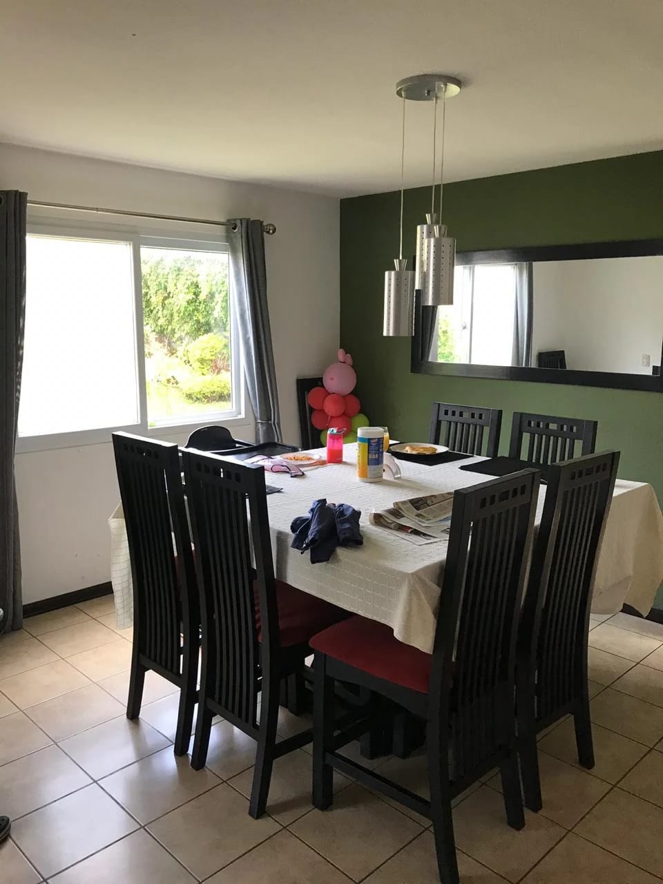 En venta Fontana km 25 Caes — foto 8 de 9