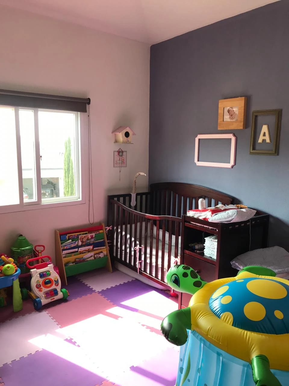 En venta Fontana km 25 Caes — foto 9 de 9