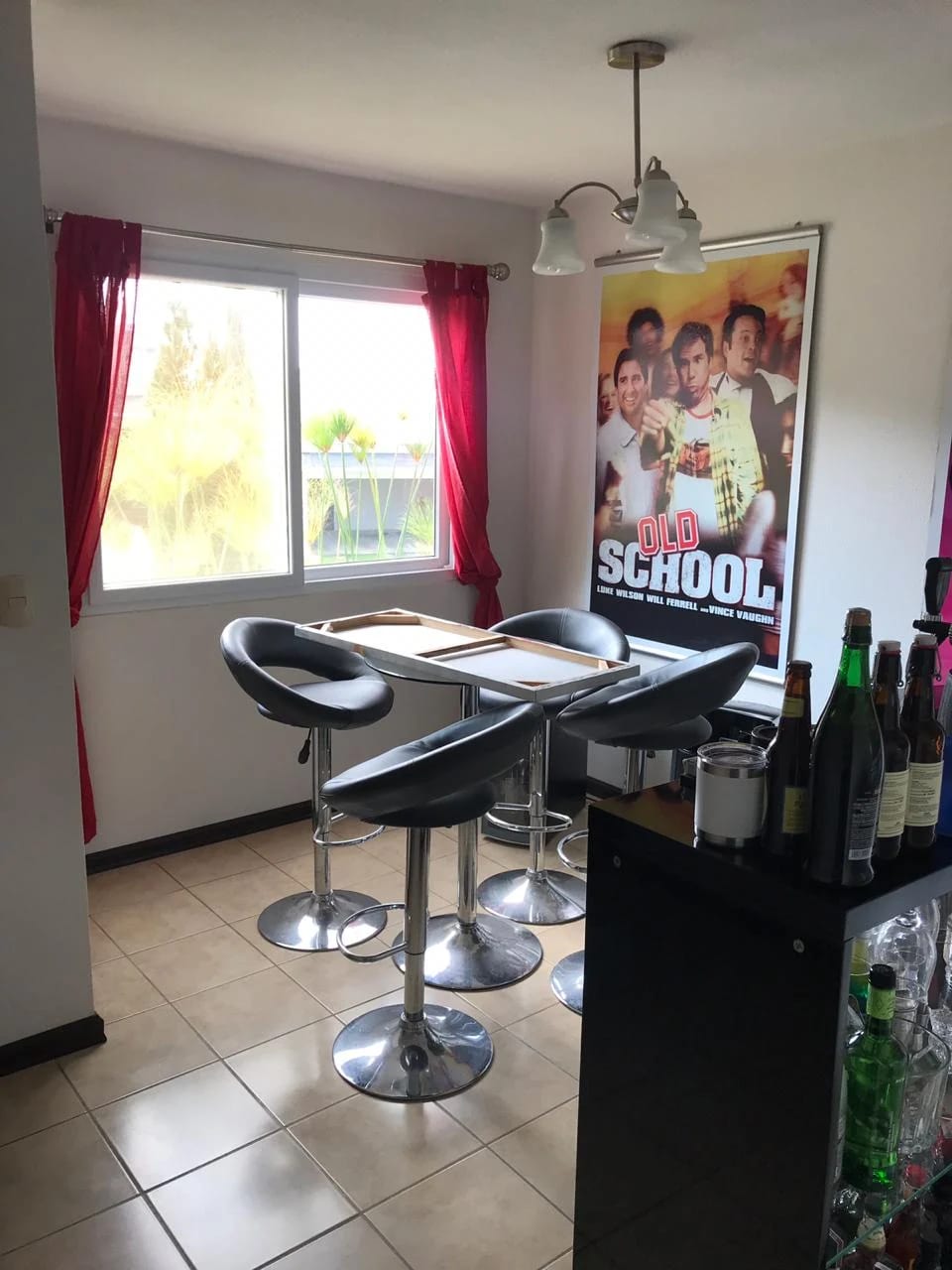En venta Fontana km 25 Caes — foto 7 de 9